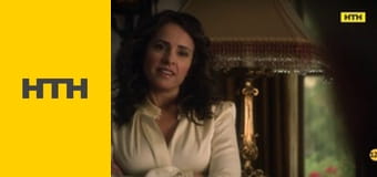 Т/с "NCIS: Полювання на вбивцю", 7 сезон, 24 с.