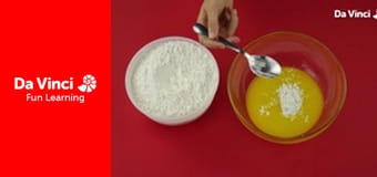 Smart Science - The Solid Liquid Experiment Smart Science - The Solid Liquid Experiment