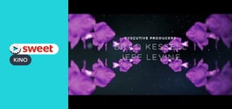 Я все ще бачу тебе