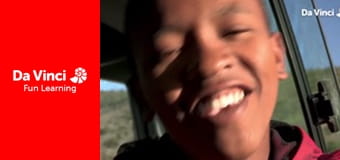 Сияя - Отправьтесь с нами - Поиск Большой семерки. Часть 2: Большие