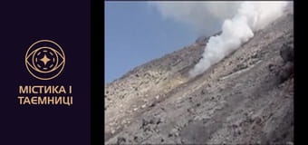 Anatomy of disasters