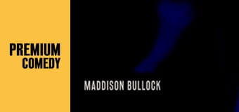 Прыжок во времени