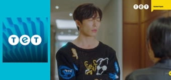 Всі жінки - відьми