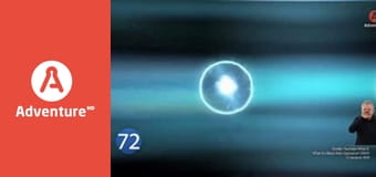 77 TV E10 - Przypadki wyzwań i eksperymentów 77 TV E10 - Przypadki wyzwań i eksperymentów