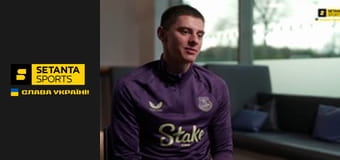 Футбол. Чемпіонат Англії. Прем'єр-ліга. Ікони.