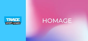 Homage. The Unconventionals of Football.