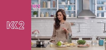 Удачний проект S1E22