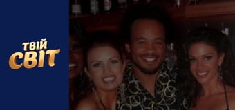 NCIS  Сезон 2 Эпизод 16