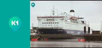 "Так не бывает".