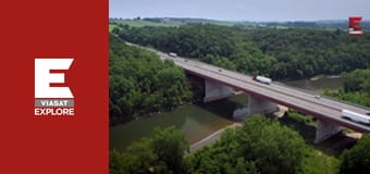 Масштабні інженерні помилки  - Сезон 4 Серія 9