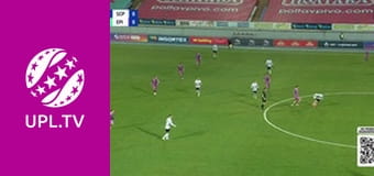 УПЛ: VBET. Полтава - Епіцентр. 15-й тур. Сезон 2025/26. Пряма трансляція.