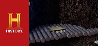 Проклятие острова Оук, 11 сезон, 8 эп. Любой ценой.