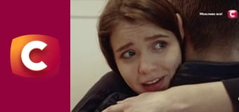 "Слепая". Хочу ребенка.