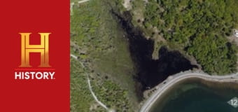 Проклятие острова Оук, 10 сезон, 8 эп. Большие надежды.