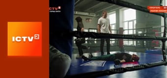 Т/с "Розтин покаже 5", 1 і 2 с.