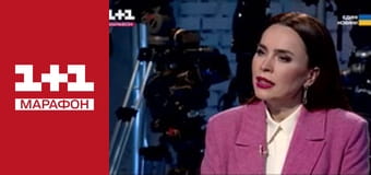 "Моя історія".