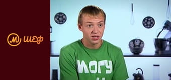 Season 5, Episode 8, Part 6