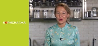 Т/с  "Тома и Торт" сезон 1 серия 24