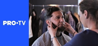 Şef sub acoperire Şef sub acoperire