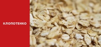 Что приготовить на завтрак - Выпуск 10