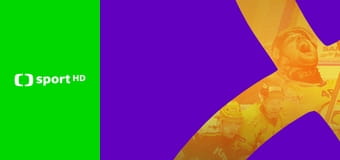 Maxa liga - Souhrn Maxa liga - Souhrn