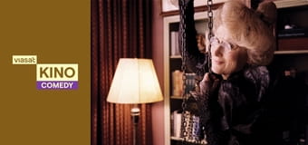 Лемоні Снікет: 33 лиха