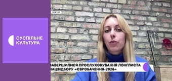 Культура на часі.