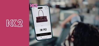 Стосується кожного S8E202 - Перша вчителька. Частина 1