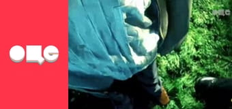 Т/с "CSI: Місце злочину - Маямі", 4 сезон, 16 с.