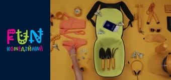 Earners - Season 3 Episode 42