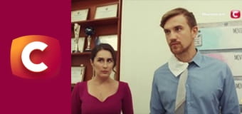 "Сліпа". Таємниця числа.