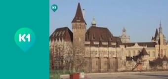 "Орел і Решка. Дайджест".