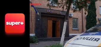 Т/с "Коли ми вдома. Нова історія", 2 сезон, 23 с. "Трудовик і кумівство".