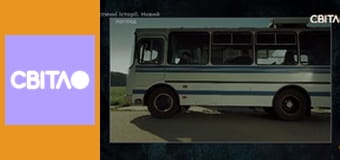 Містичні історії. Новий погляд з Геннадієм Попенком, 3 еп.