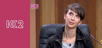 Стосується кожного S8E239 - Замах на заробітки