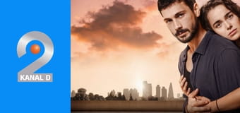 Dragostea te va face să plângi