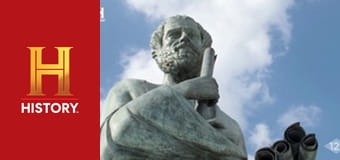 Звезды ломбарда, 24 сезон, 19 эп. Детектив Рик Трейси.