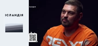 VolodymyrZolkin: портрет чм0біка, судимість, довічне ув'язнення, останні слова Моджахеда, хейтери