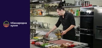 Т/с  "Азия от "А" до "Я" сезон 1 серия 12 Т/с  "Азия от "А" до "Я" сезон 1 серия 12