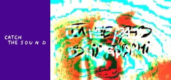 Marie Hellstein - Сильні дівчата (Lyric Video)