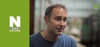 Lost Beasts: Unearthed - Secrets of the Tasmanian Tiger