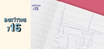 Сезон 3, Выпуск 3