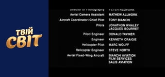 Індіана Джонс і Останній хрестовий похід