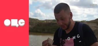 Особливості національної роботи, 4 сезон, 50 еп.