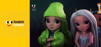 Дикі Скрічери