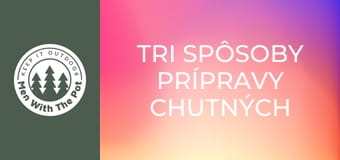 Tri spôsoby prípravy chutných kuracích stehienok Tri spôsoby prípravy chutných kuracích stehienok