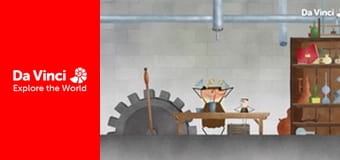 Jolly Jesters - Alchemy