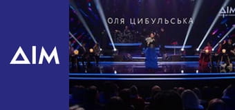 Живий концерт