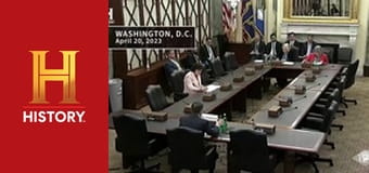 Доказательство где-то рядом, 5 сезон, 6 эп. НЛО против истребителя, космический вопросительный знак и странности на шоссе 97.