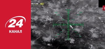 Нічний ефір Нічний ефір